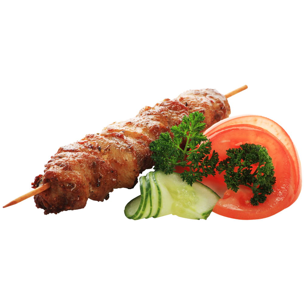 Kebab