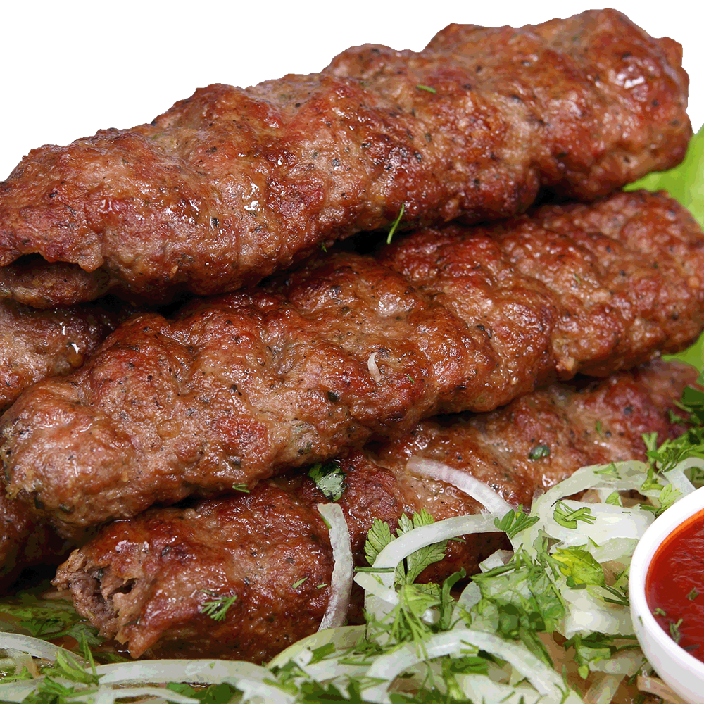 Kebab