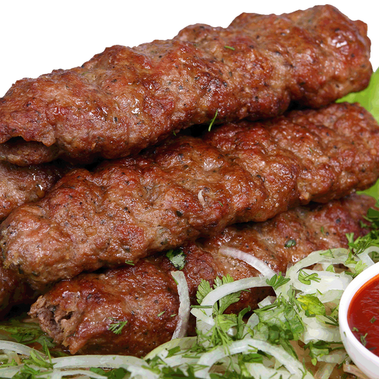 Kebab