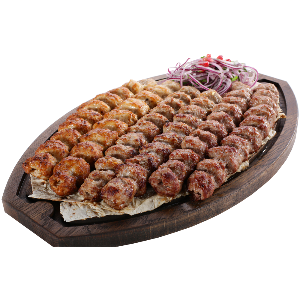 Kebab