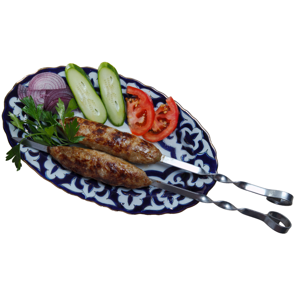 Kebab
