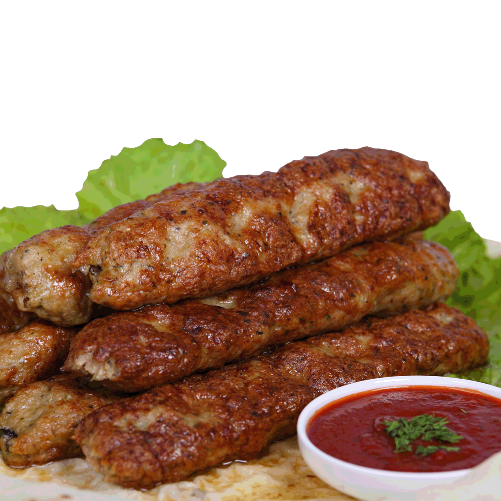 Kebab