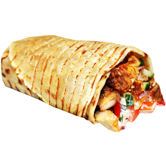 Shawarma