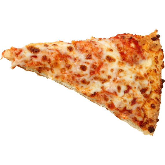 cheese pizza background