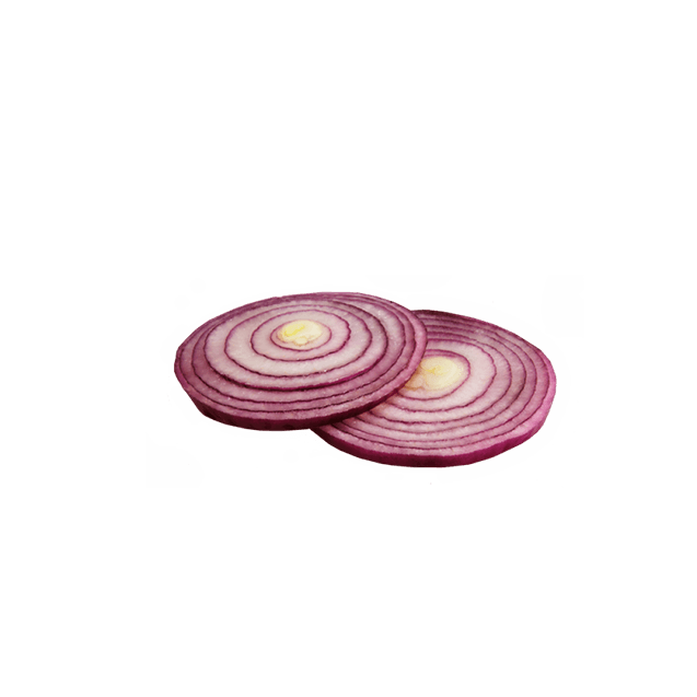 Onion