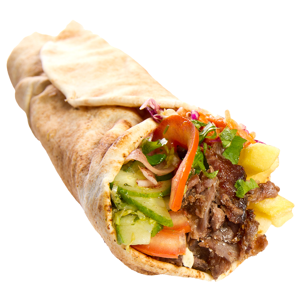 Shawarma