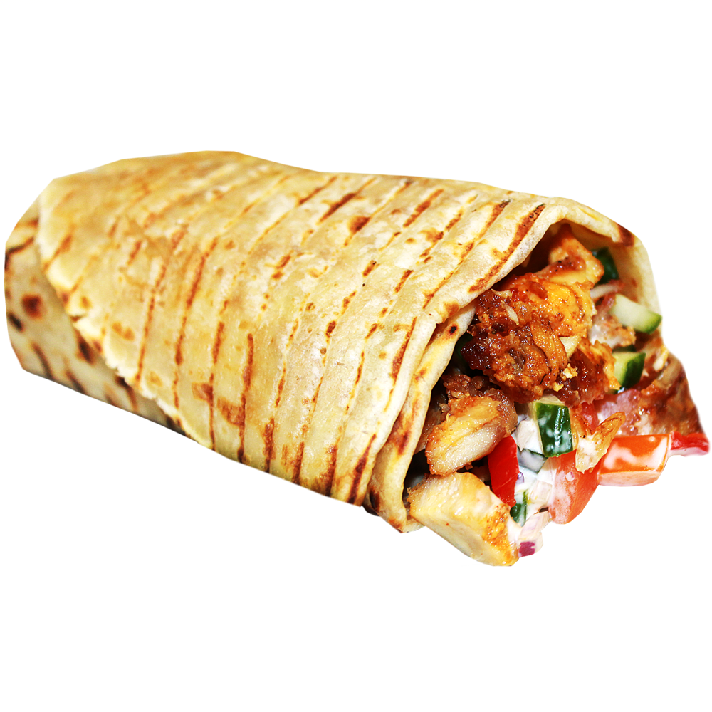 Shawarma