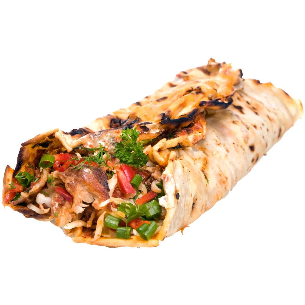 Shawarma